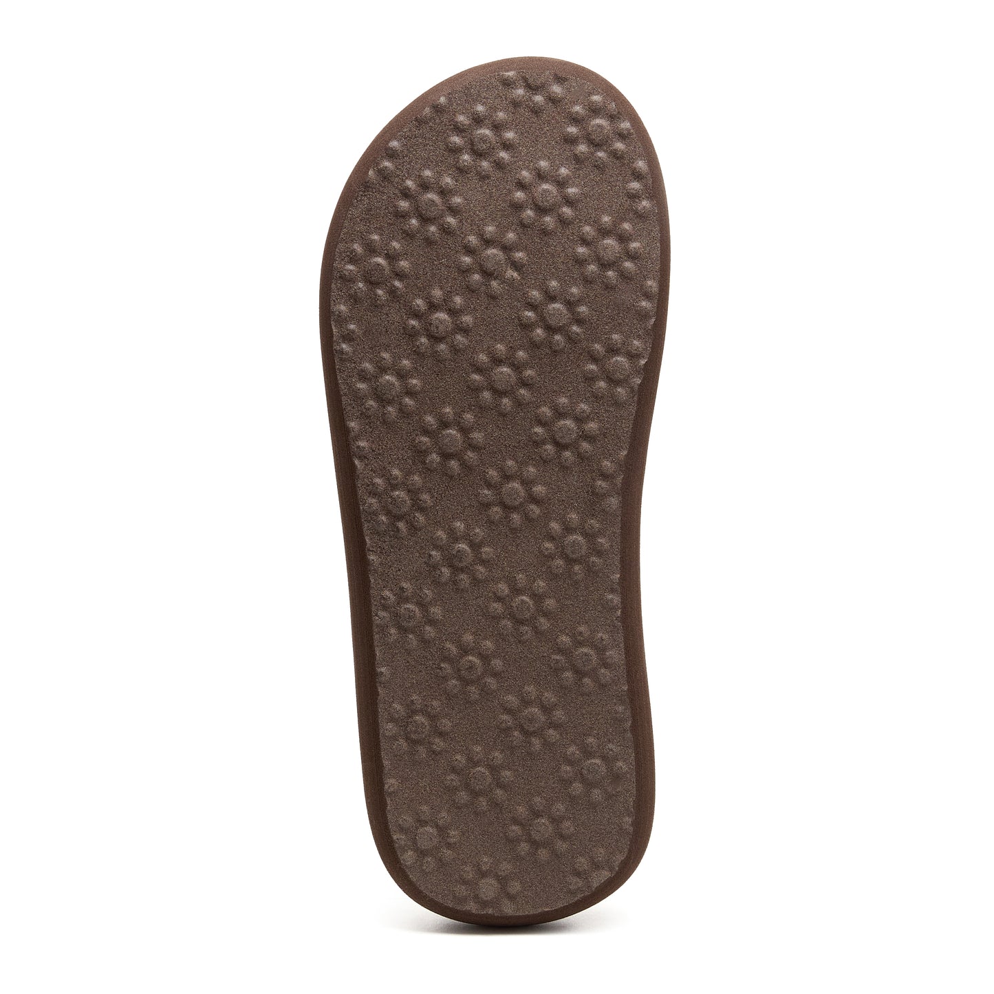 Shop Spotlight Natural Flip Flops | Women's flip flop | Rocket Dog