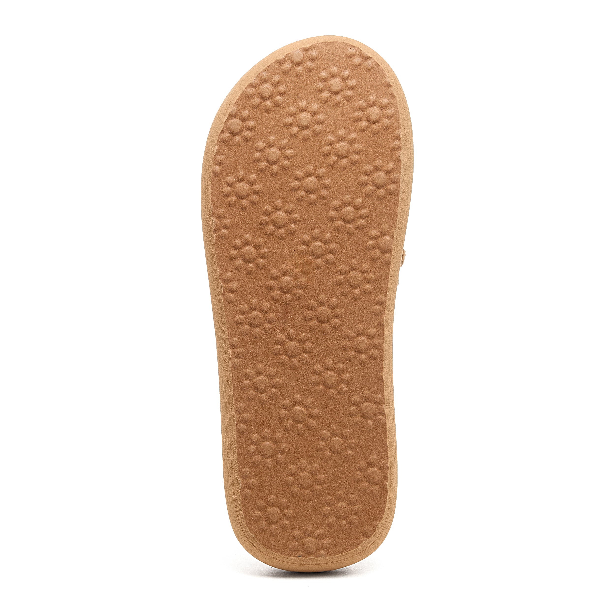 Rocket Dog Spotlight camel flip flop, casual women's footwear