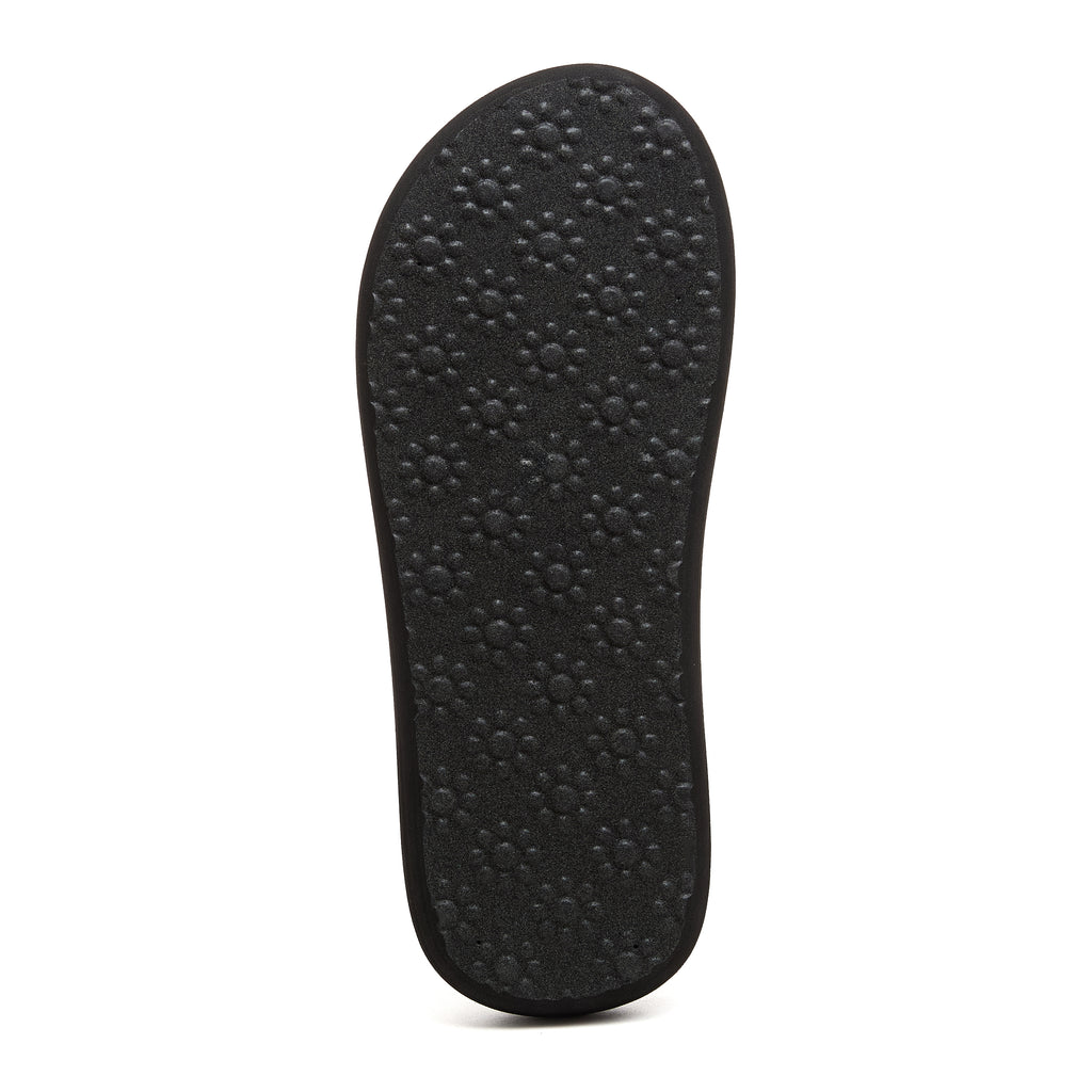 Rocket Dog Spotlight mesh flip flop, casual women's footwear