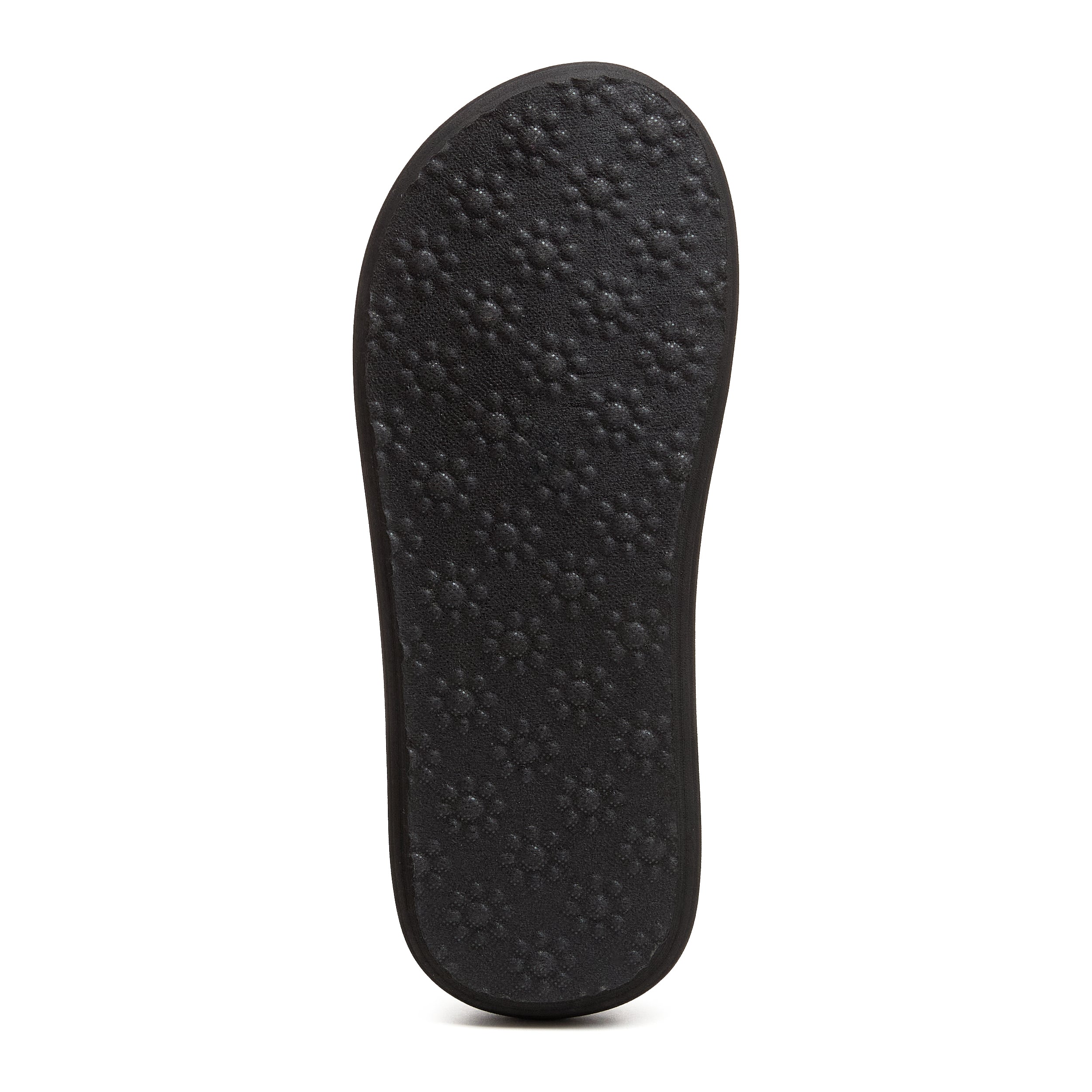 Rocket Dog Spotlight leopard mesh flip flop, casual women's footwear