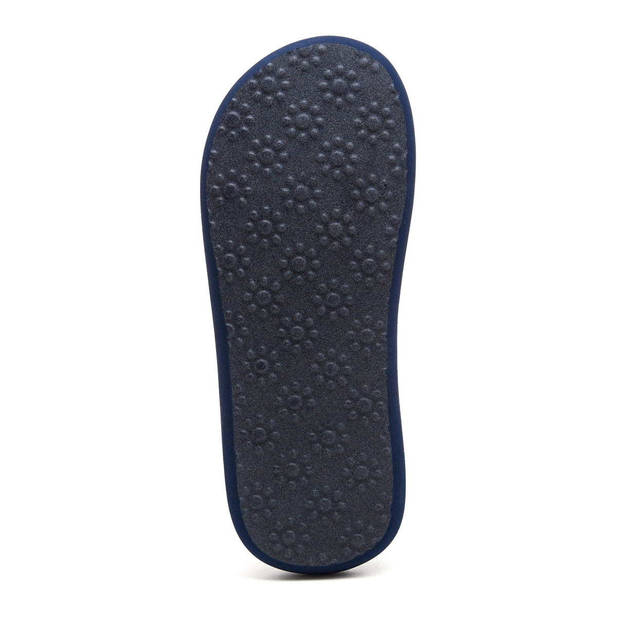 Rocket Dog Spotlight navy flip flop, casual women's footwear