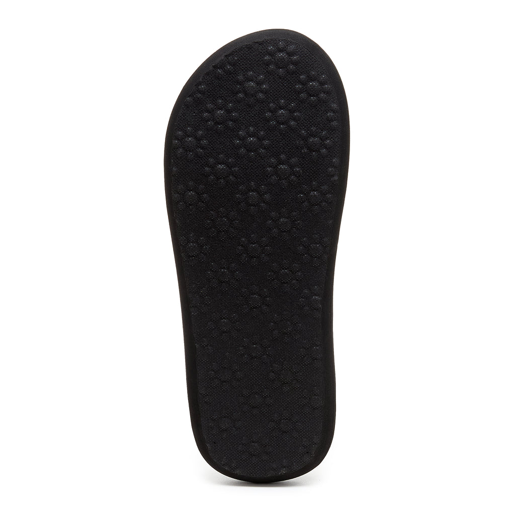 Rocket Dog Spotlight white flip flop, casual women's footwear