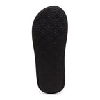 Rocket Dog Spotlight white flip flop, casual women's footwear