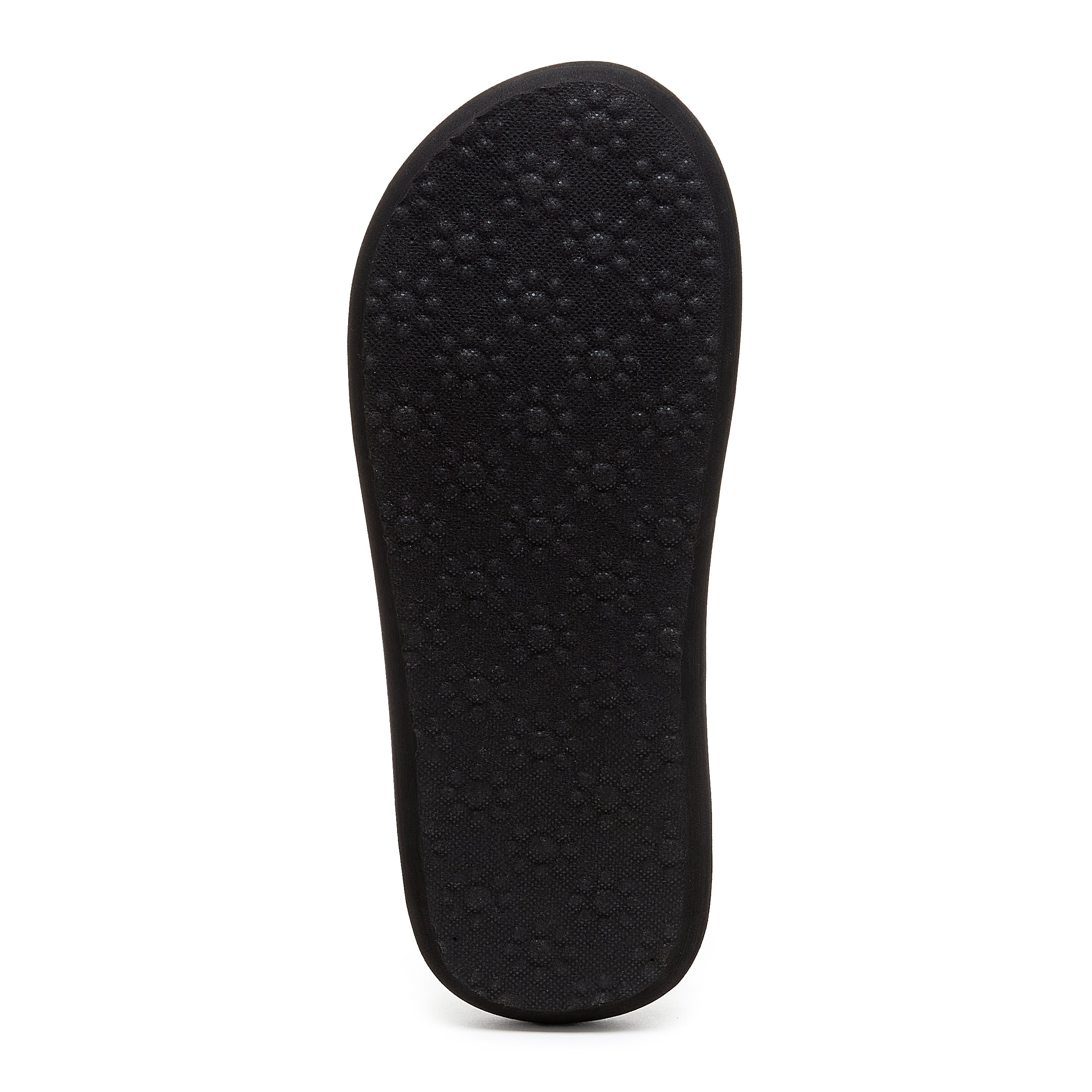 Rocket Dog Spotlight white flip flop, casual women's footwear