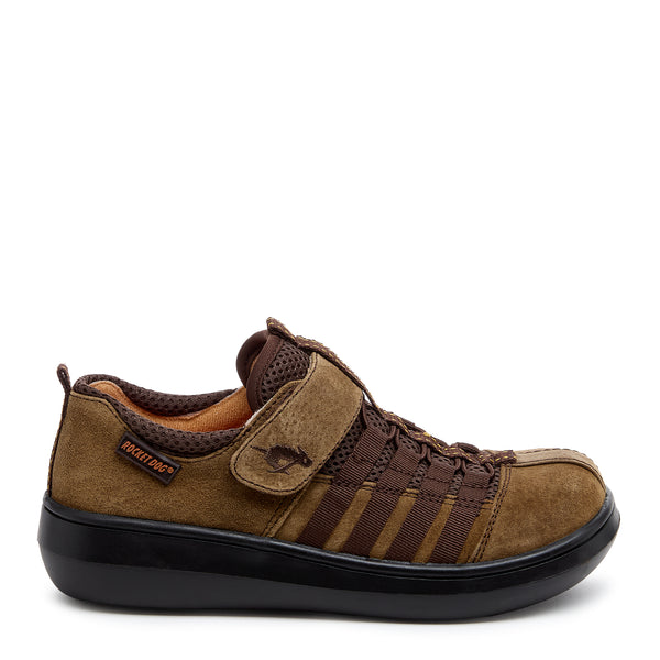 stoker_nubuck_dark_brown_001_g