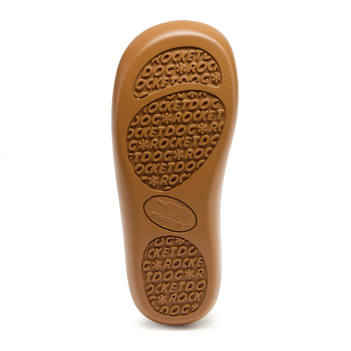 Rocket Dog Sugar camel suede shoe, everyday women's footwear