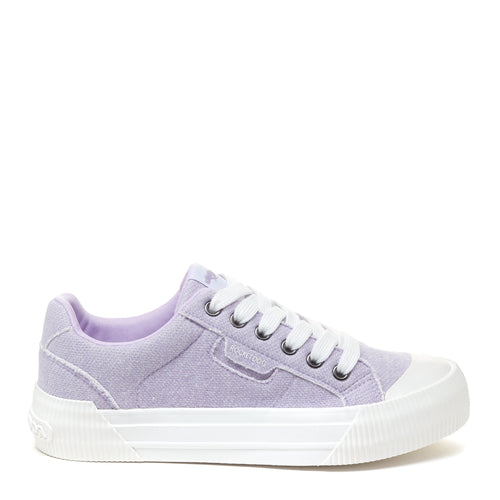 Cheery Light Purple Sneaker