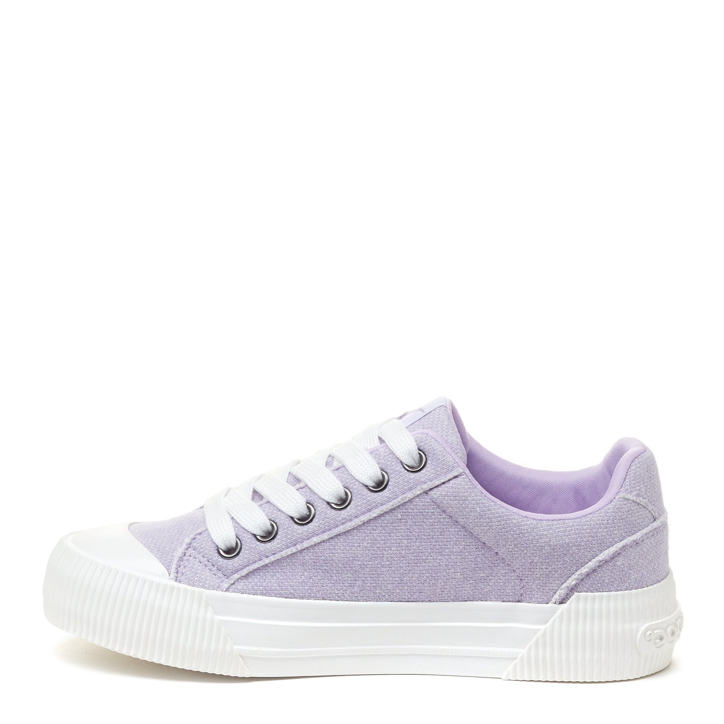 Rocket Dog® Women's Cheery Light Purple Sneaker