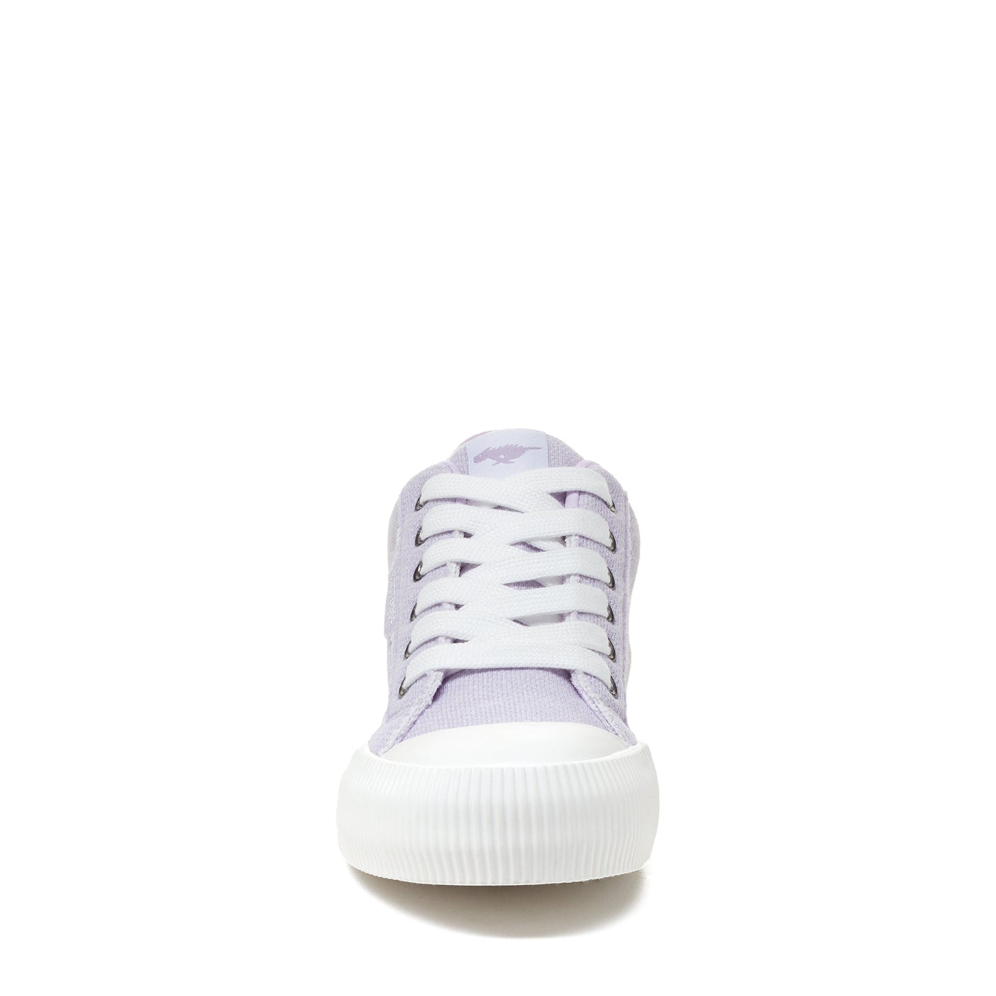 Rocket Dog® Women's Cheery Light Purple Sneaker