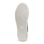 Rocket Dog Cheery navy sneaker, playful women's footwear
