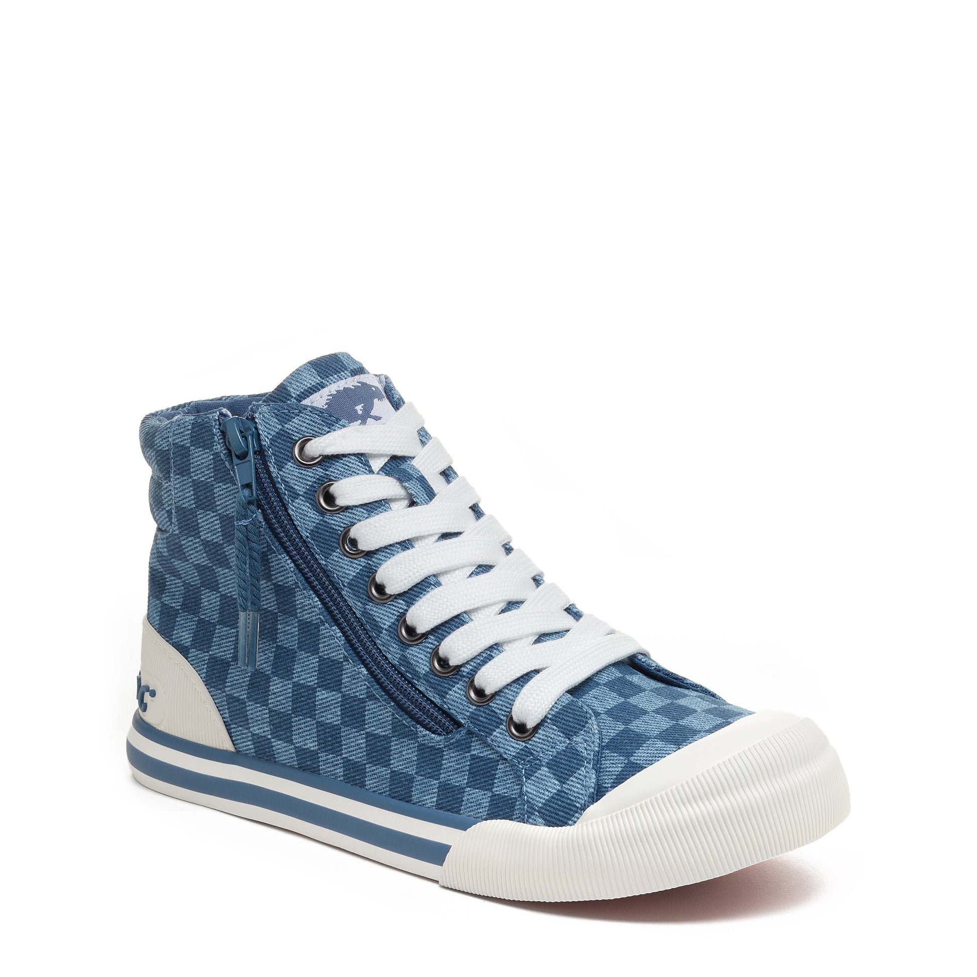 Louis Vuitton® Blossom Sandal Light Blue. Size 38.5 in 2023