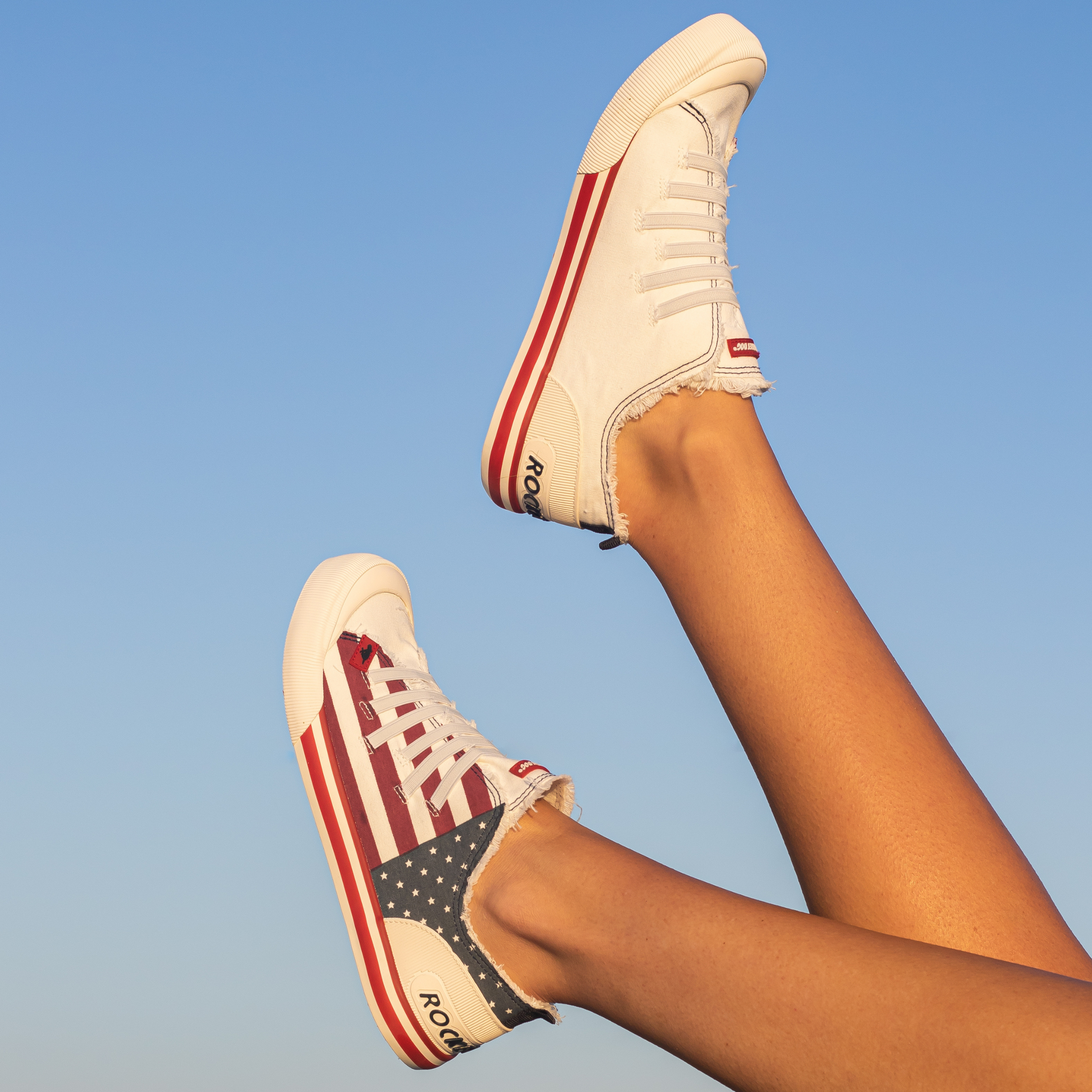 Dog clearance canvas shoes