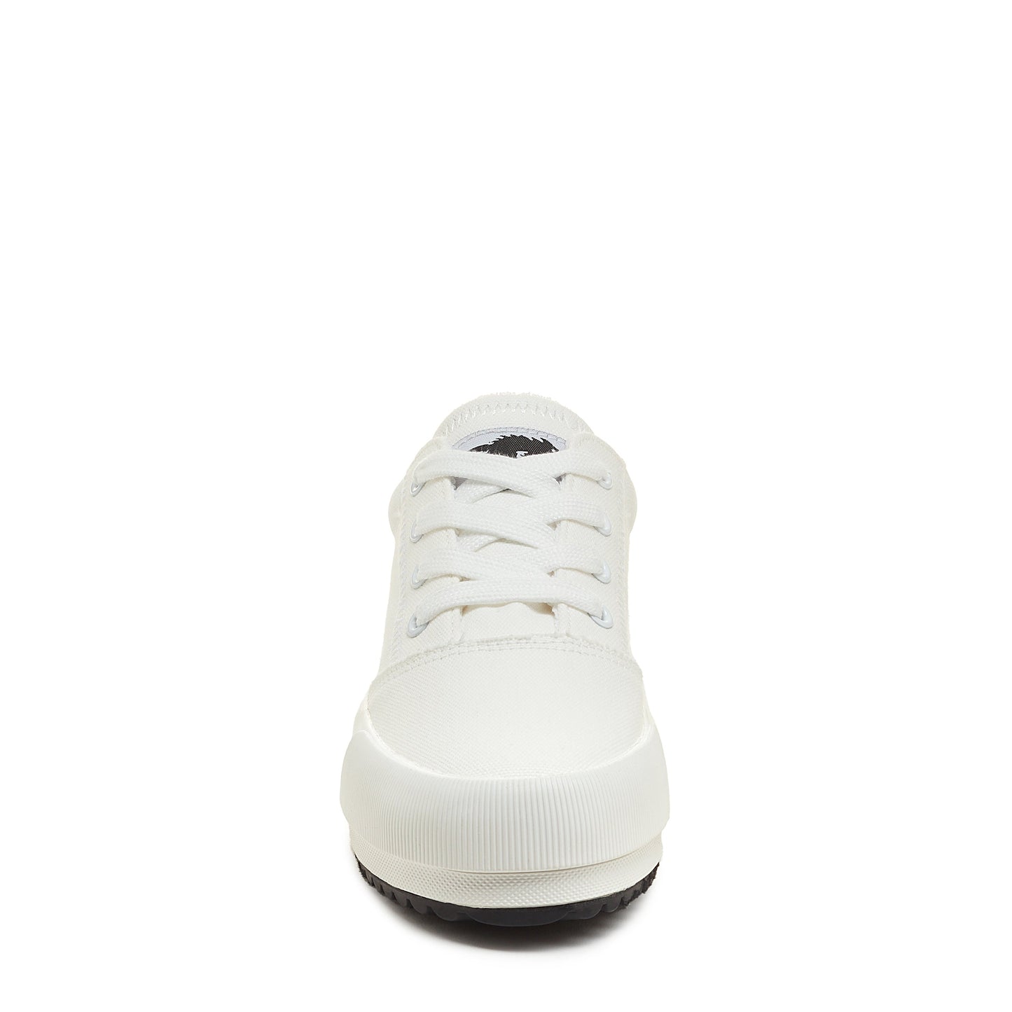 Rocket Dog® Verve White Platform Sneaker