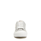 Women's playful grey sneaker, easy everyday wear – Rocket Dog Cheery