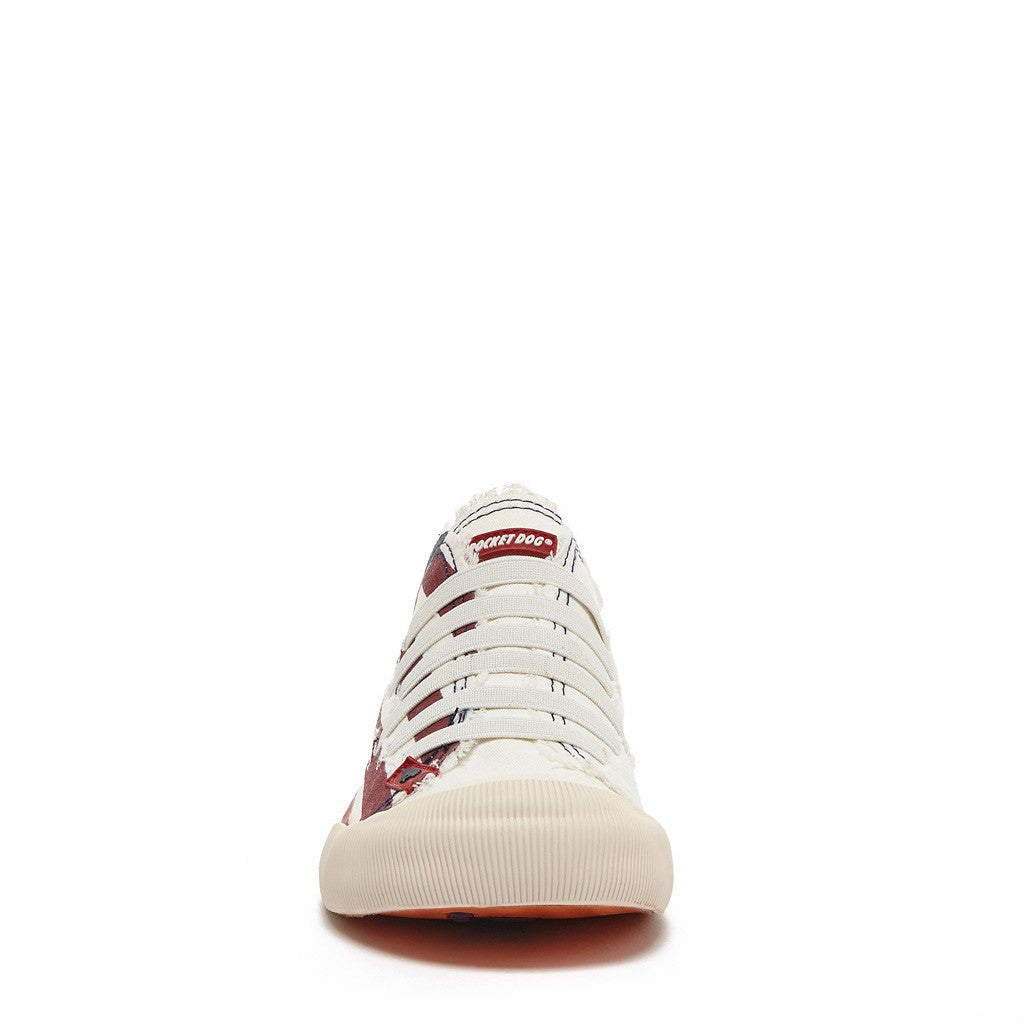 GOLDEN STRIPED ADIDAS SNEAKERS | Adidas sneakers, Sneakers, Adidas white  sneakers