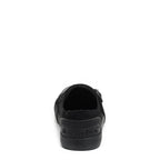 Women's playful black sneaker, easy everyday wear – Rocket Dog Jolissa