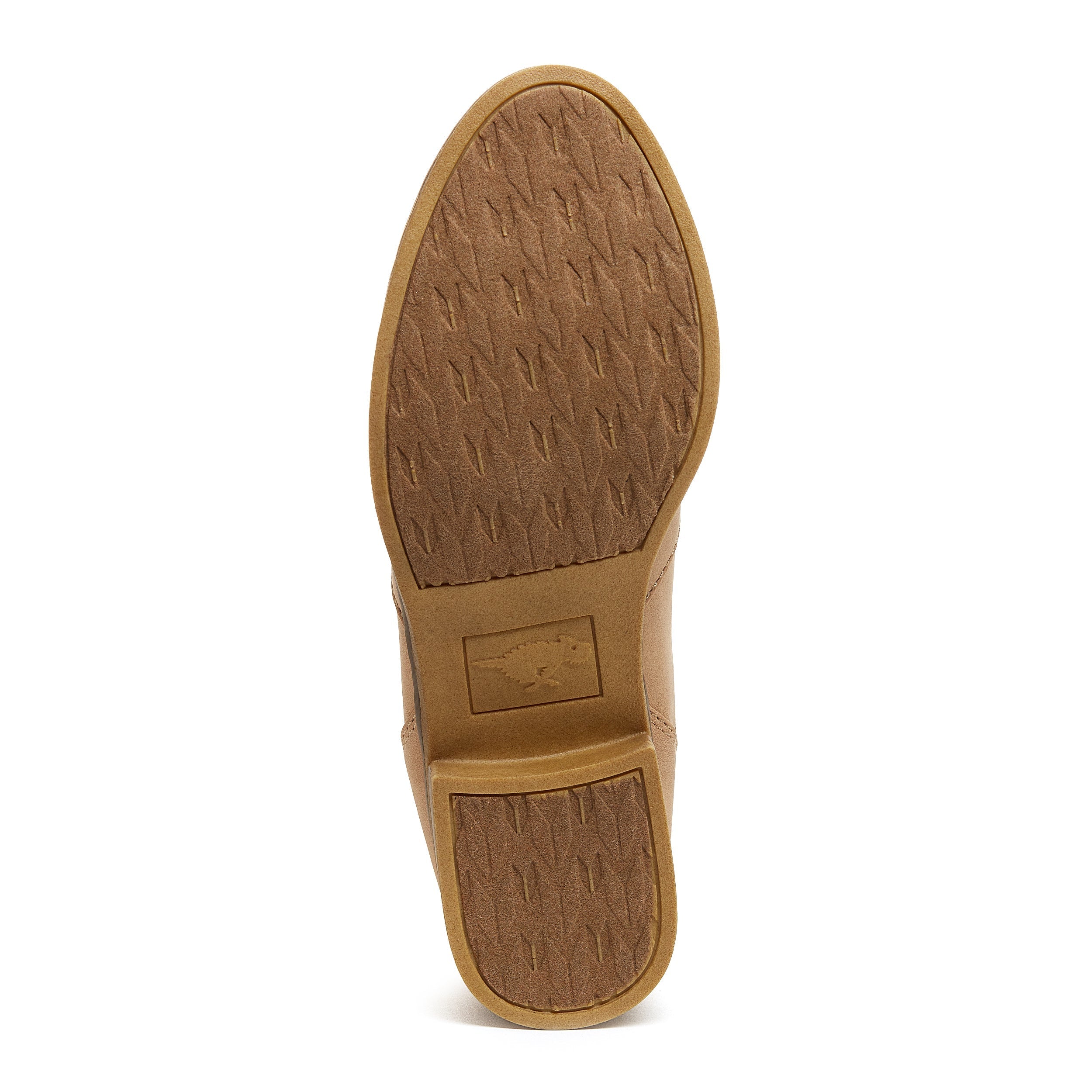 Rocket Dog Maylon camel ankle boot, casual women's footwear