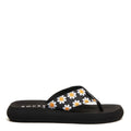 Rocket Dog Spotlight flip flop, women's casual shoe