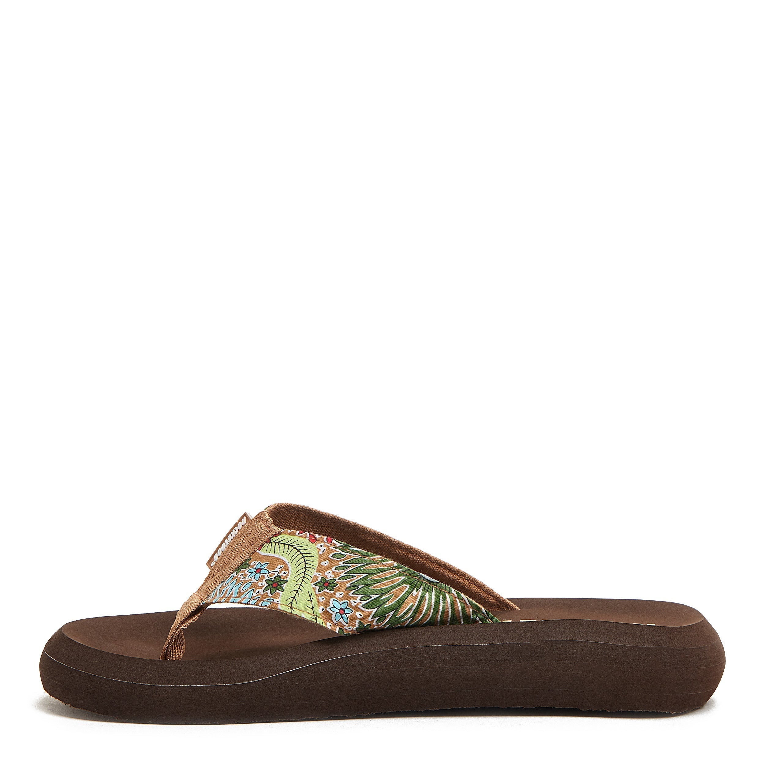 Rocket Dog Spotlight women's flip flop, casual slip-on