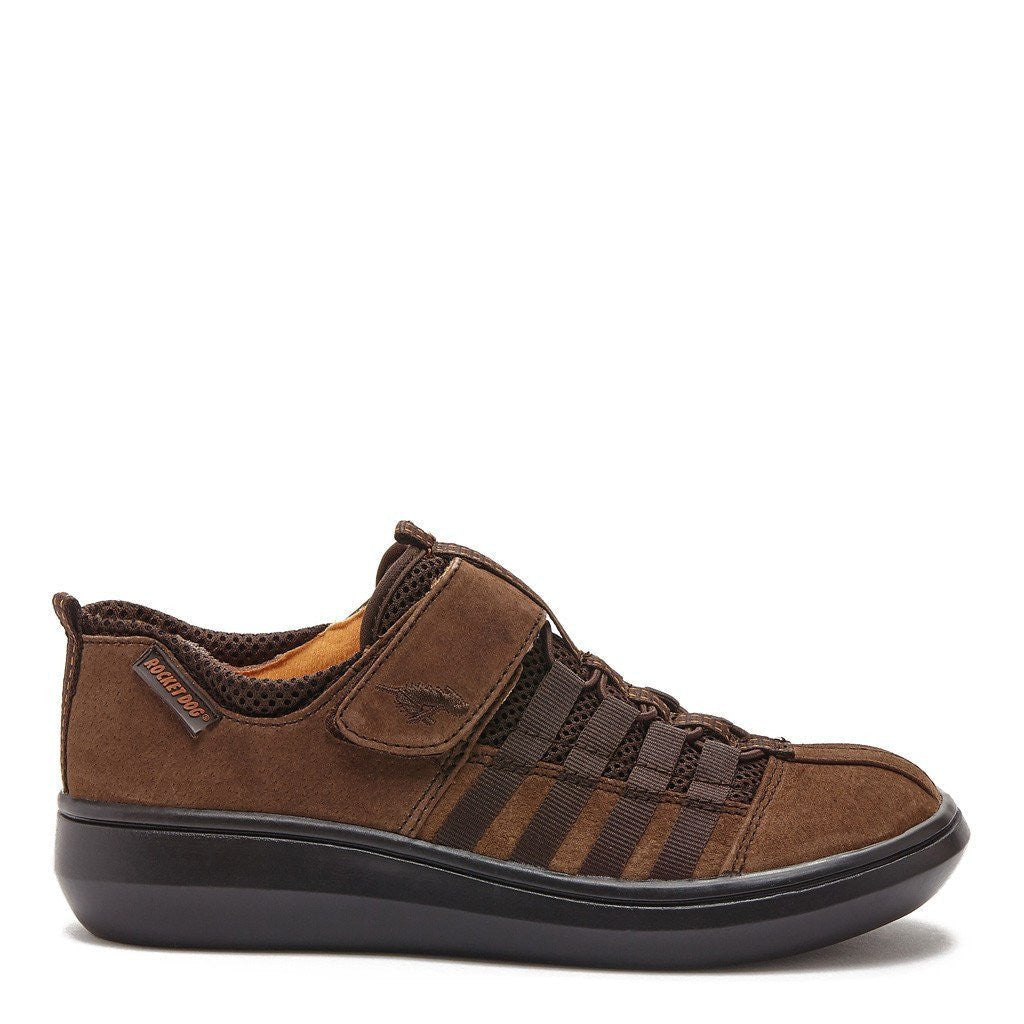 Rocket Dog R2 Classic Shoes From Rocket Dog – Rocket Dog®