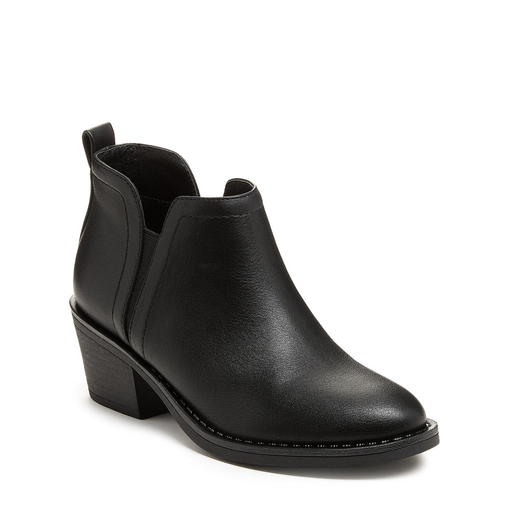 Rocket Dog® Women's York Black Bootie