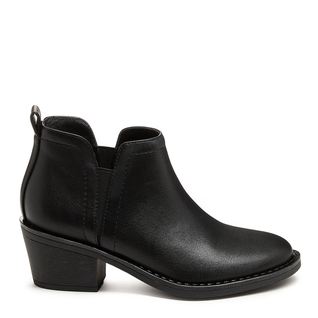 Rocket Dog® Women's York Black Bootie