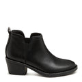Rocket Dog® Women's York Black Bootie