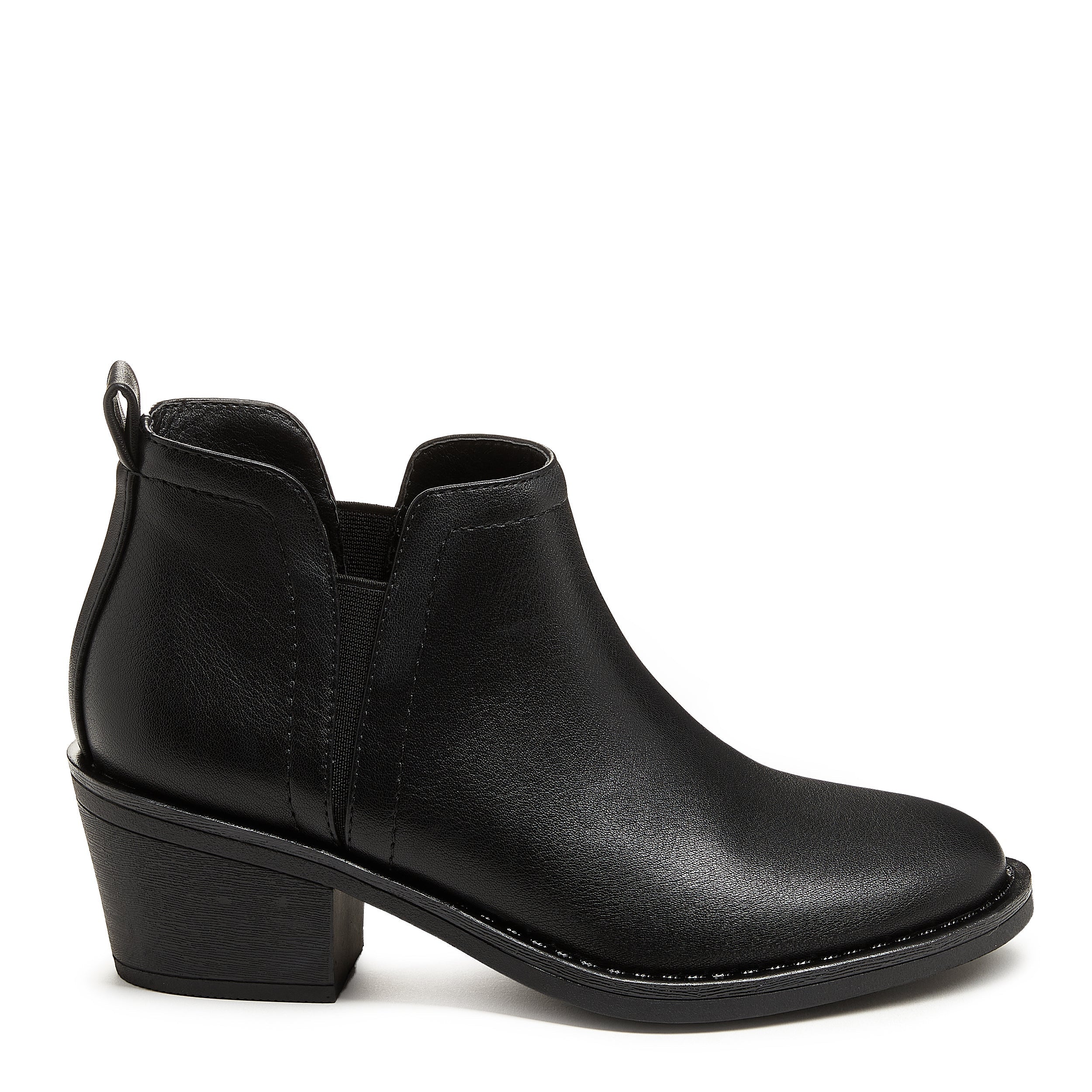 Rocket Dog® Women's York Black Bootie
