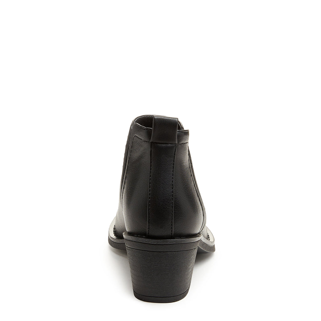 Rocket Dog® Women's York Black Bootie
