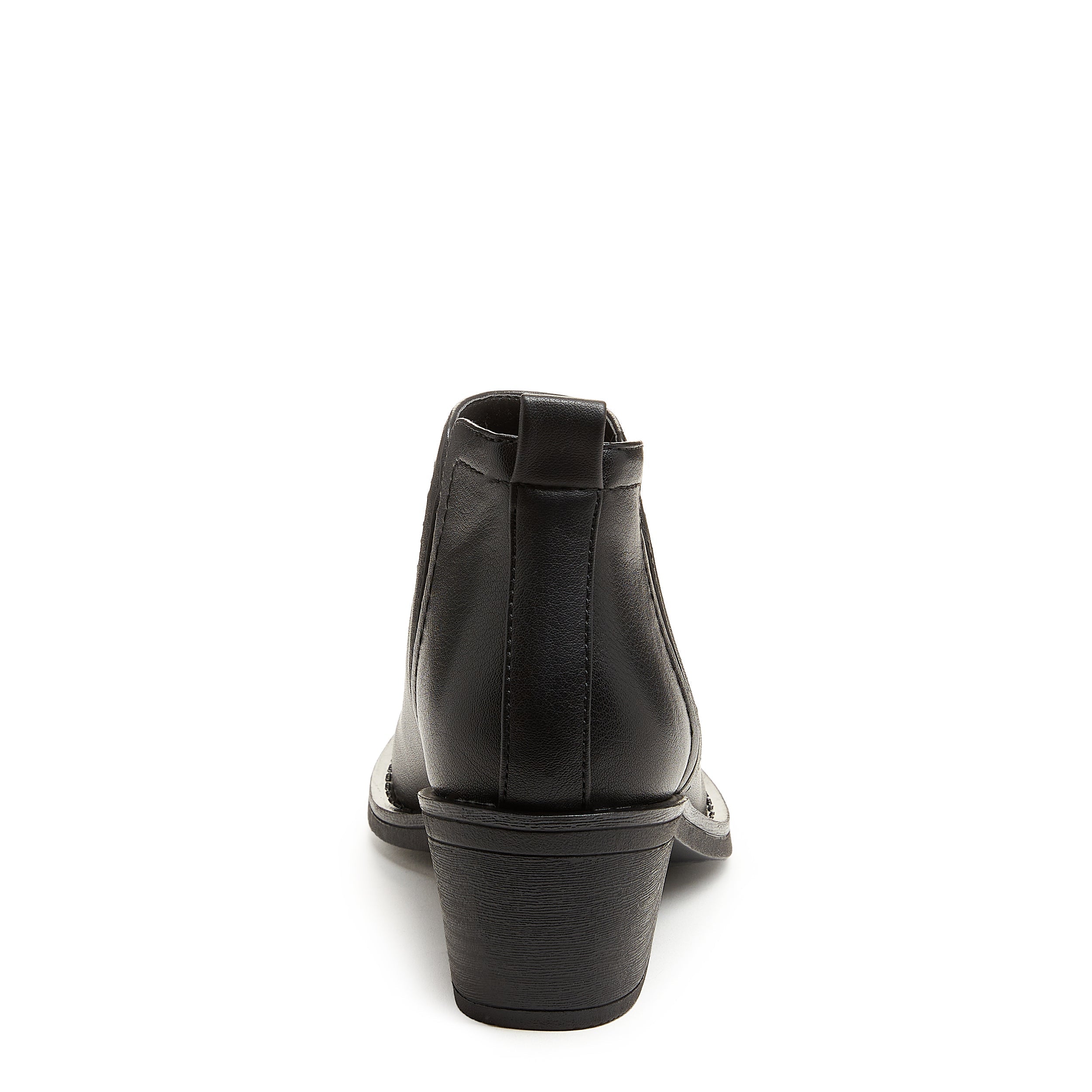Rocket Dog® Women's York Black Bootie