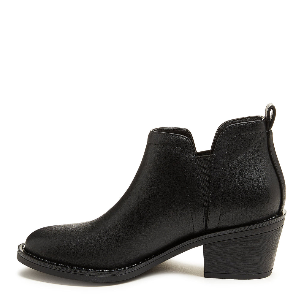 Rocket Dog® Women's York Black Bootie