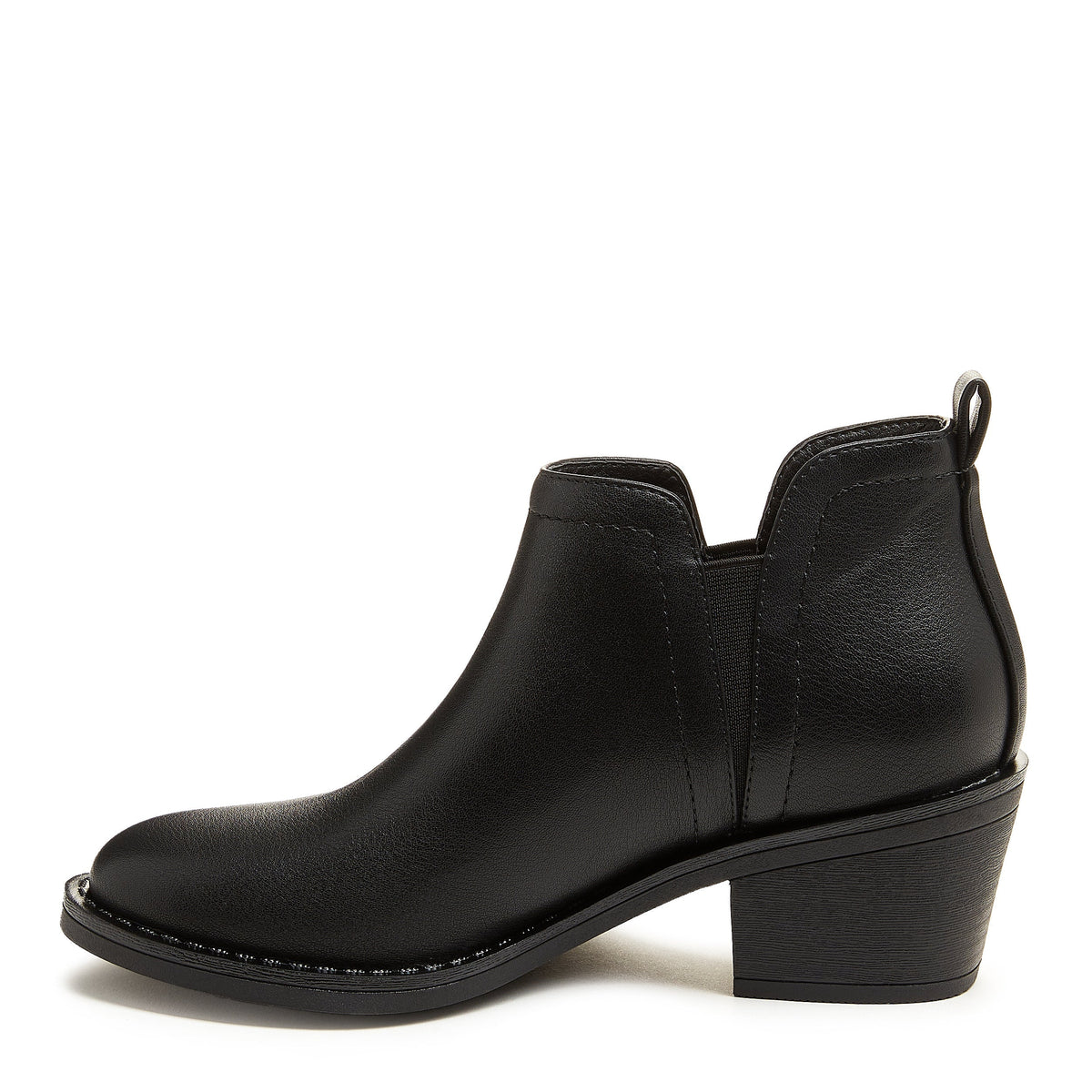 Rocket Dog® Women's York Black Bootie