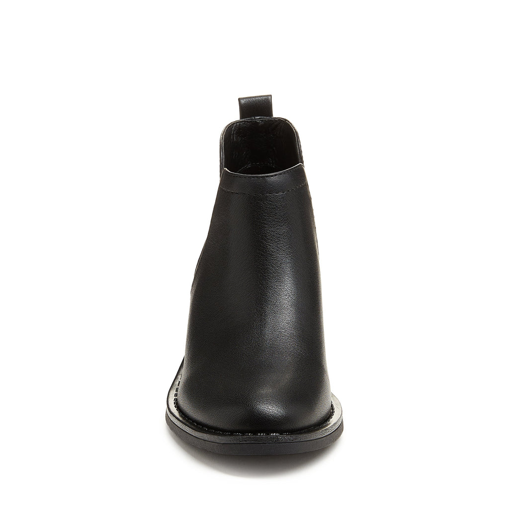 Rocket Dog® Women's York Black Bootie