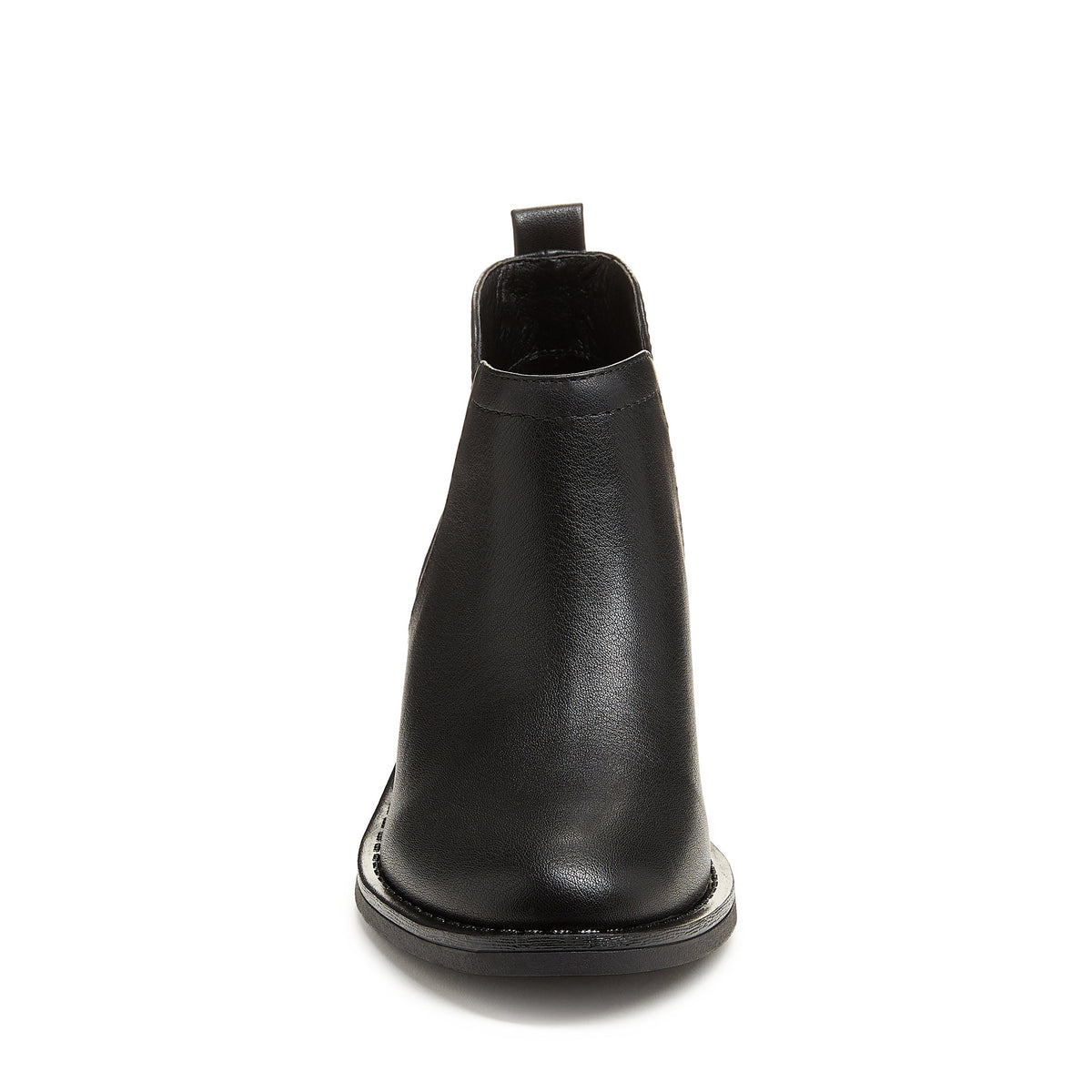 Rocket Dog® Women's York Black Bootie