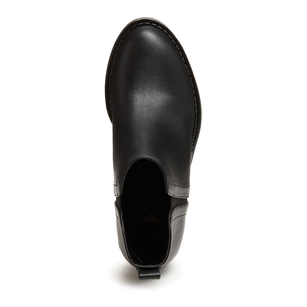 Rocket Dog® Women's York Black Bootie
