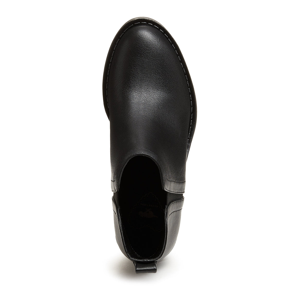 york_grinnel_pu_black_006.jpg?  display picture 2