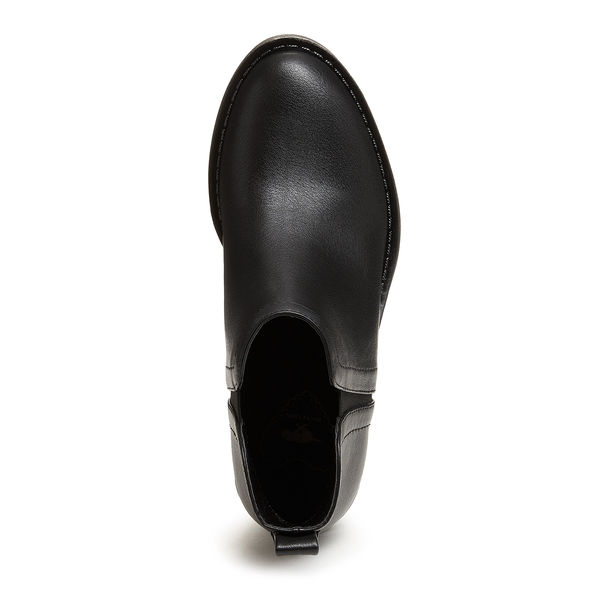 Rocket Dog® Women's York Black Bootie