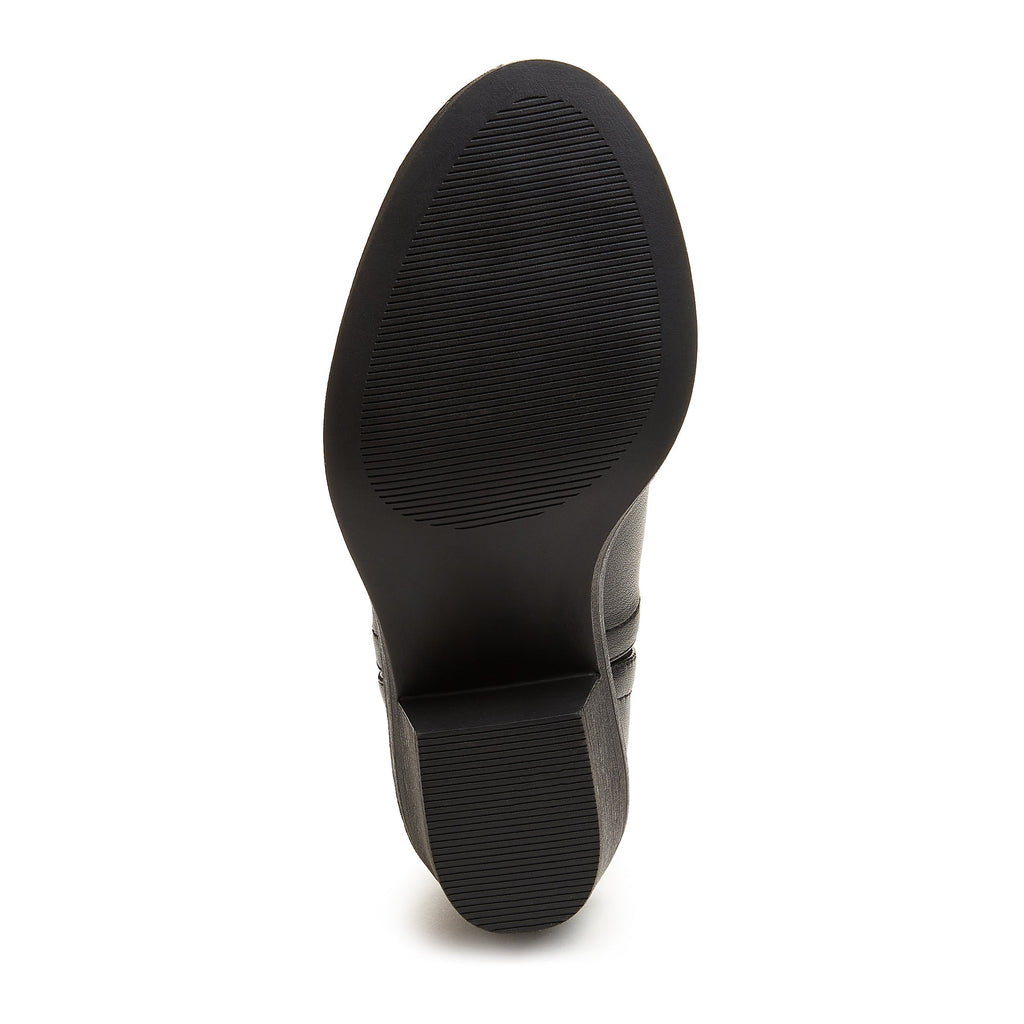 Rocket Dog® Women's York Black Bootie